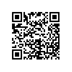 C0603C152J2REC7867 QRCode