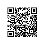 C0603C152J2RECAUTO QRCode