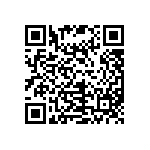 C0603C152J3JACAUTO QRCode