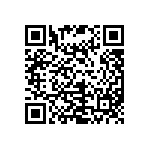 C0603C152J3RECAUTO QRCode