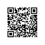 C0603C152J4JAC7867 QRCode