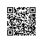 C0603C152J5GALTU QRCode