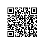 C0603C152K2GECAUTO QRCode