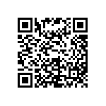 C0603C152K2REC7867 QRCode