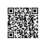 C0603C152K3RECAUTO QRCode