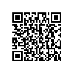 C0603C152K5RALTU QRCode