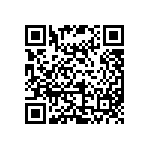 C0603C152M1RECAUTO QRCode