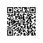 C0603C152M2GECAUTO QRCode