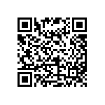 C0603C152M5JACAUTO QRCode