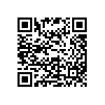 C0603C153F3JAC7867 QRCode