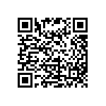 C0603C153F3JACAUTO QRCode