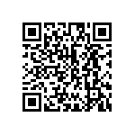 C0603C153F4JACAUTO QRCode