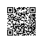 C0603C153F8JAC7867 QRCode