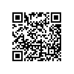 C0603C153F8JACAUTO QRCode