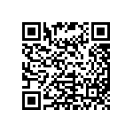 C0603C153J3GECAUTO QRCode