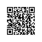 C0603C153J3JAC7867 QRCode