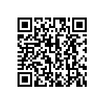 C0603C153J3REC7867 QRCode