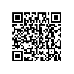 C0603C153J4GALTU QRCode