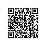 C0603C153J8RACTU QRCode