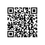 C0603C153K1RECAUTO QRCode