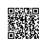 C0603C153K3GEC7867 QRCode