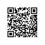 C0603C153K3JACAUTO QRCode