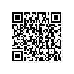 C0603C153K4RACTU QRCode