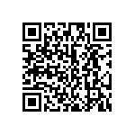 C0603C153K5RACTU QRCode