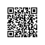 C0603C153K5RALTU QRCode