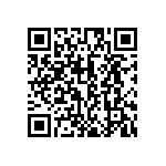 C0603C153K5REC7867 QRCode