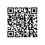 C0603C153K5RECAUTO QRCode