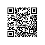 C0603C153M3GECAUTO QRCode