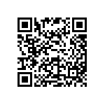 C0603C153M3JAC7867 QRCode