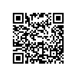 C0603C153M3REC7867 QRCode