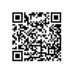 C0603C153M4JACAUTO QRCode