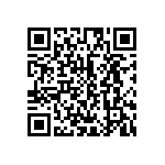 C0603C153M8JACAUTO QRCode