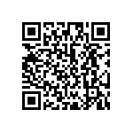 C0603C154J4RALTU QRCode