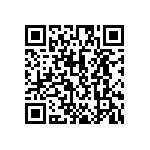 C0603C154J5REC7867 QRCode