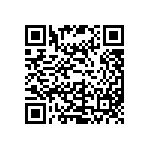 C0603C154K3RAC7867 QRCode