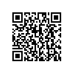 C0603C154K3REC7867 QRCode