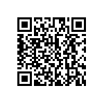 C0603C154K3RECAUTO QRCode