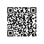 C0603C154K5RACTU QRCode