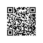 C0603C154M4RACTU QRCode