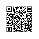 C0603C159D5GACTU QRCode