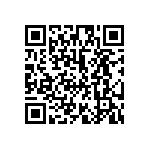 C0603C161F3GACTU QRCode