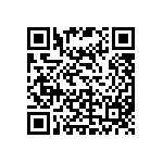 C0603C161F5GAC7867 QRCode