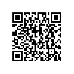 C0603C161J5GAC7867 QRCode