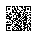 C0603C162F8JACAUTO QRCode