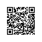 C0603C162G4JAC7867 QRCode