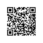 C0603C162J5JACAUTO QRCode